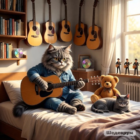 adream55 в LOOKY. . Доброе утро! Хорошег...