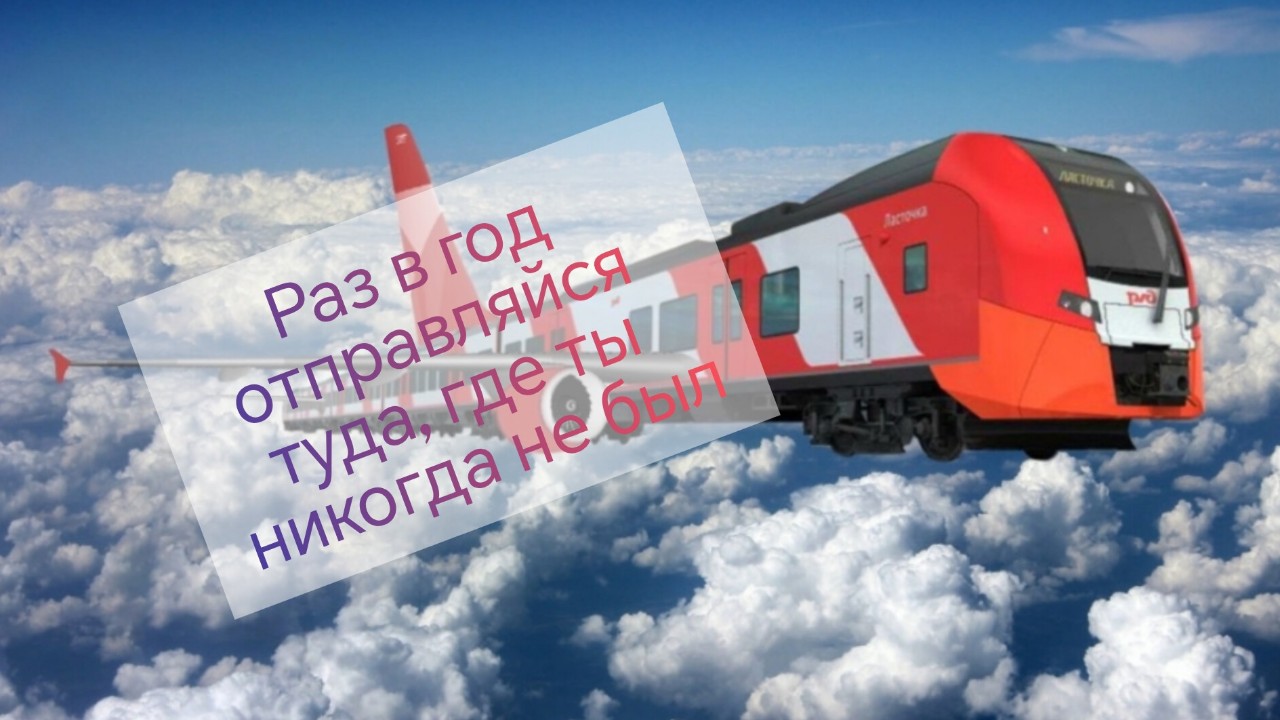 YULIYA в LOOKY — публикация