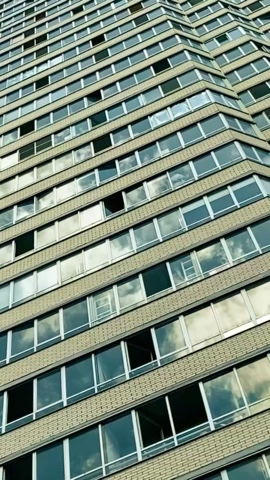 moemore в LOOKY. #питер. аквариум для облаков...