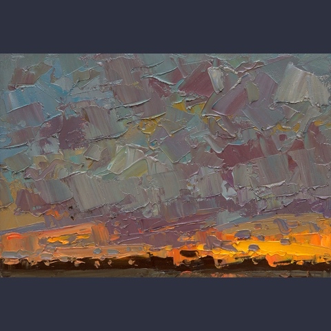 kondor.art в LOOKY. #этюд,#этюдосенний,#живопись,#осенниекраски,#осеннийпленэр,#осеннеесолнце,#солнце,#облака,#тучи,#pleinair,#oilpainting,#oiloncanvas,#этюд,#пленэр,#пленэрнаяживопись,#пленэры,#закат,#заход,#картина,#живописьмаслом,#живопись,#пленер,#этюдмкслом,#картина,#картинамаслом,#закат,#заход,#заходсолнца,#облака,#небо,#clouds. Прошлогодний осенний...
