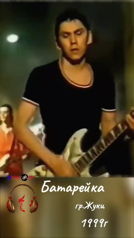  в LOOKY — публикация