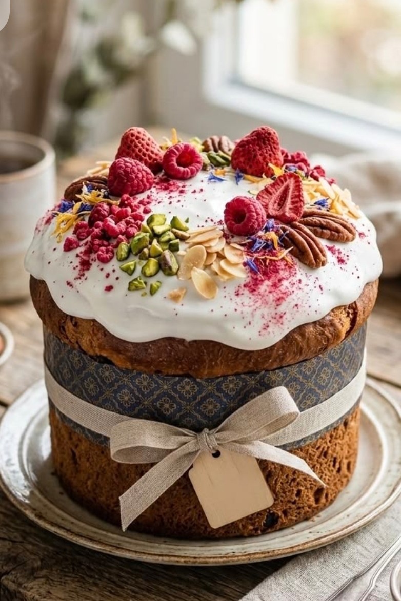 Вероника Сергеевна в LOOKY. . 