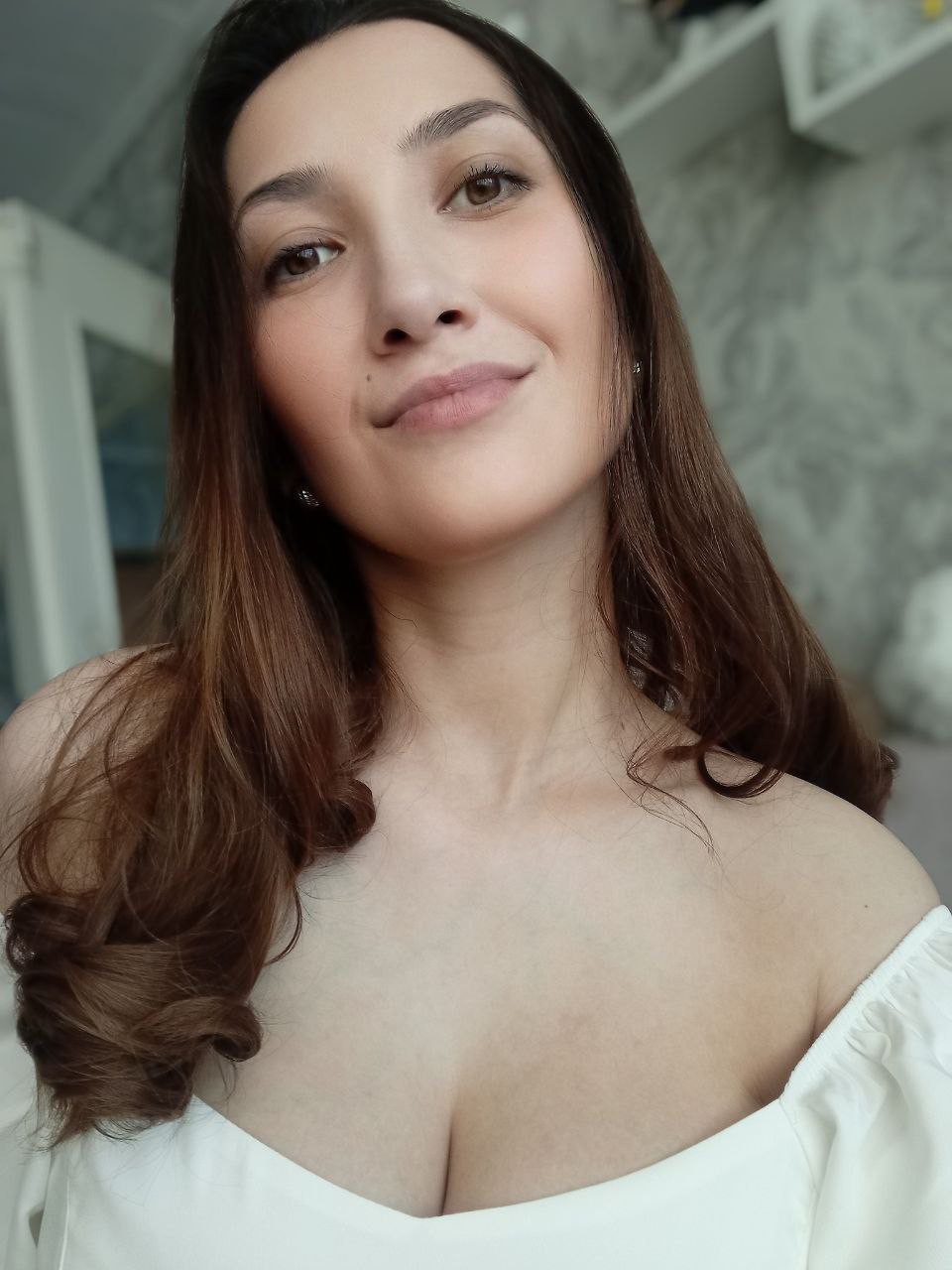 Елена Левская в LOOKY — фото 2