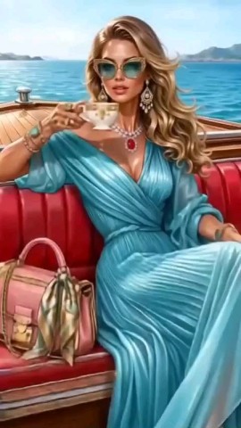 Looky_1720855053938 в LOOKY. . 