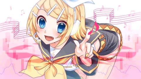 aniaKZVvibes в LOOKY. . Playhard-[nightcore]