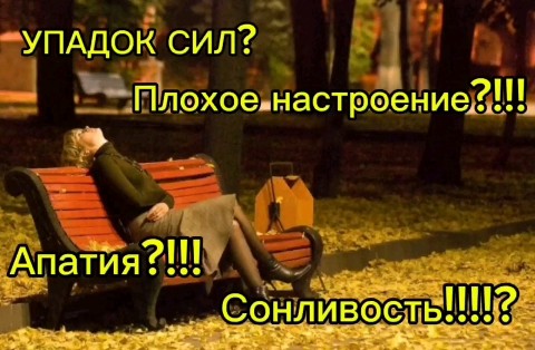Irina Ayhan в LOOKY. #брейниджайзер. Знакомьтесь: продукт...