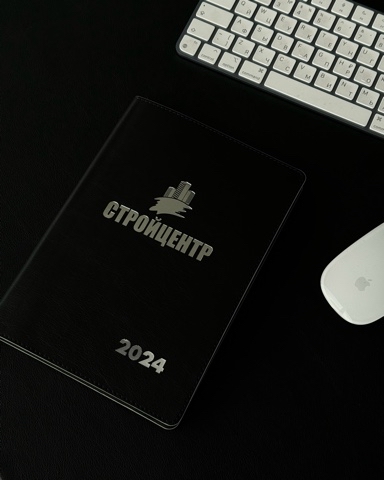 ilonayarmakk в LOOKY. . 80% успеха - это поя...