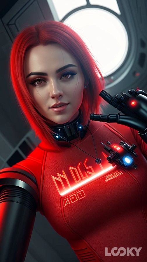 rostislavligai_kristinaligai в LOOKY — публикация