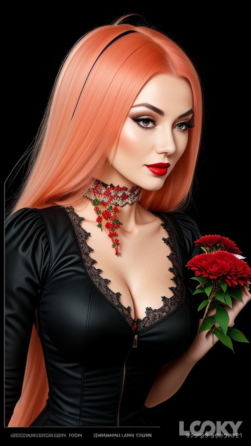 Немного вамписская история
#Эколайф #LOOKY_нейронка