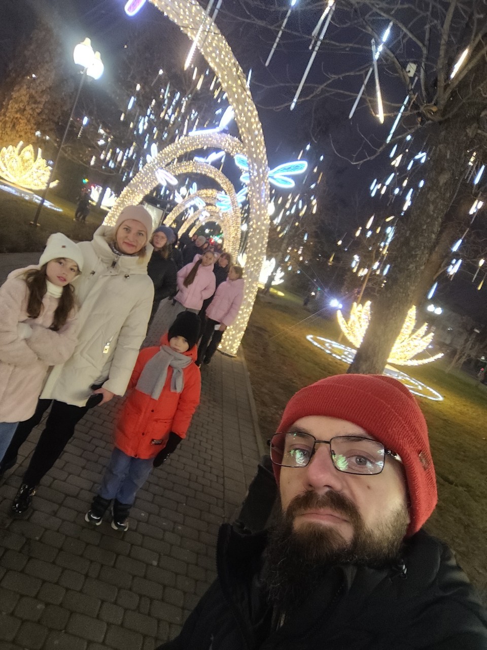 artbus1992 в LOOKY — фото 4