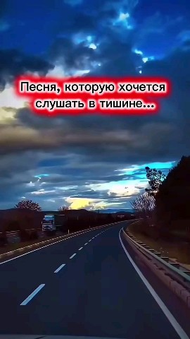 ВОЛК СЕРЫЙ в LOOKY — публикация