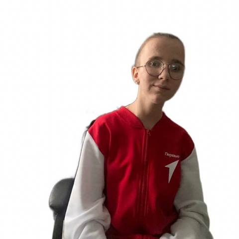 Tatty_voron в LOOKY. . Уже 23 марта я поеду...
