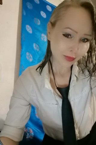 Looky_177841889917922 в LOOKY. . Всем🫶добра!