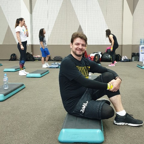 Astorion в LOOKY. #ЛДФА,#LDFA,#zumba_mz,#dance,#фитнес,#fitness,#Зумба,#танцы,#зумбаможайск. 11 ноября - Междунар...