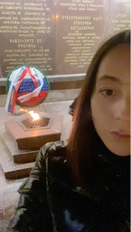 Halal_Beauty в LOOKY. #салонкрасоты,#директорсалонакрасоты,#руководитель,#студиякрасоты,#образование,#бьюти,#бьютиблог. 🇷🇺2014 НАЧАЛО⤵️
Во...