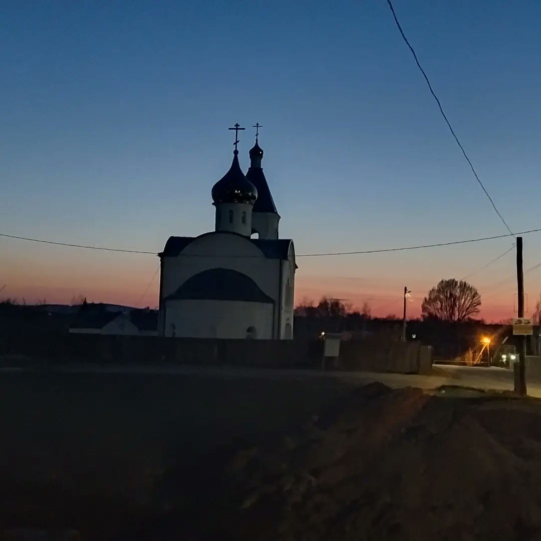 Lenapaskova в LOOKY — [#sunsetphotography](sunsetphotography) [#photographer](phot