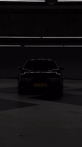 BMW E39 в LOOKY. #бмв,#е39,#Хэллоуин_24. Посмотрите в эти гла...