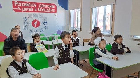 fekla_45 в LOOKY. . Үөгэн сүрүн оскуолат...