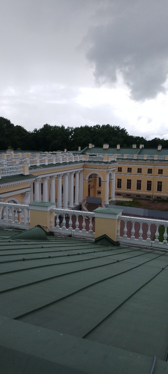  в LOOKY — публикация