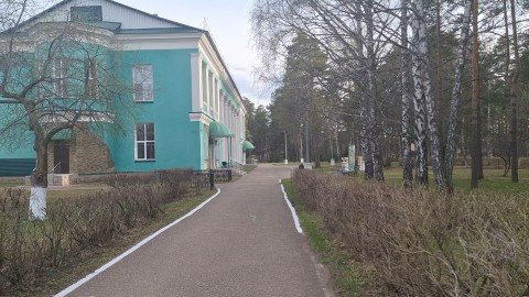 Looky_177453372079720 в LOOKY. . [#отдых ](отдых)_сан...