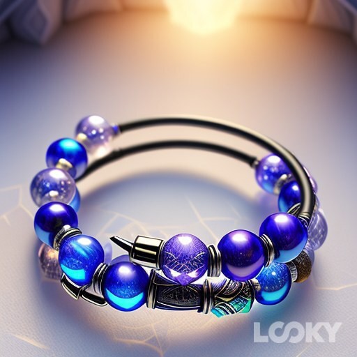 Татьяна in LOOKY. #Фэнтези,#LOOKY_нейронка. #Фэнтези #LOOKY_нейр...