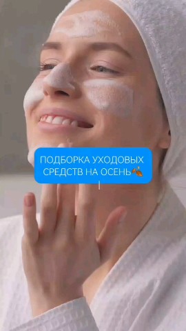 elya.hai в LOOKY. . 