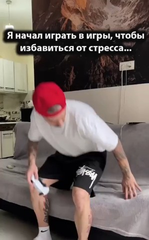 Maikl7171 в LOOKY — публикация