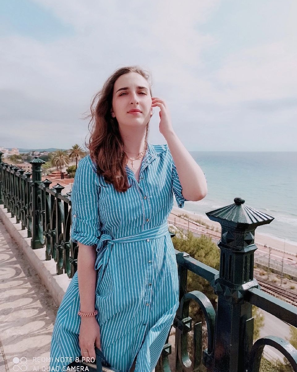 Моя прекрасная ♥️❤️ 
#wife #love [#beautiful](beautiful) [#girls](girls) 