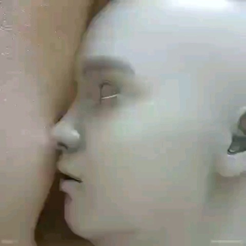 mastergeorg в LOOKY. . Энергетический вампи...