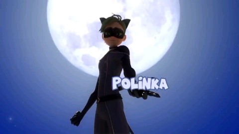 polinkaaa в LOOKY. #miraculousseason4,#looky. 🥸

[#miraculouslady...