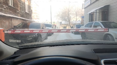 Теанавод в LOOKY. #nissan,#Teana,#j32. То самое чувство, ко...