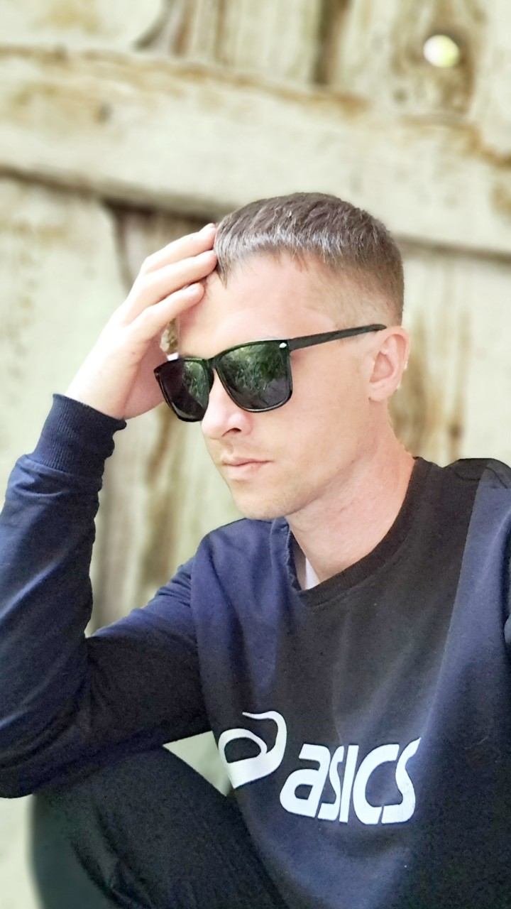 murtazin7863 в LOOKY — публикация