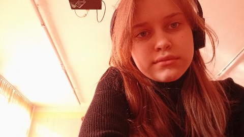 Looky_1670522969687 в LOOKY. . 