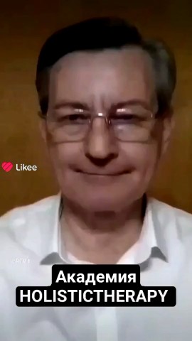 ИГОРЬ Резников в LOOKY. #Академия,#HOLISTICTHERAPY,#психология,#RTV. Хотите успеть на пое...
