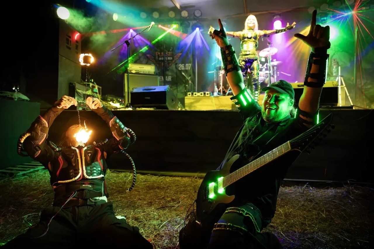 anckora в LOOKY — фото 6