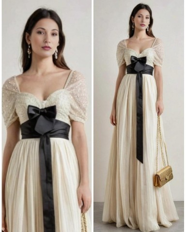 sokolyukkarina_mather_te9ps1k в LOOKY. #Fashion_LOOKY. #Fashion_LOOKY