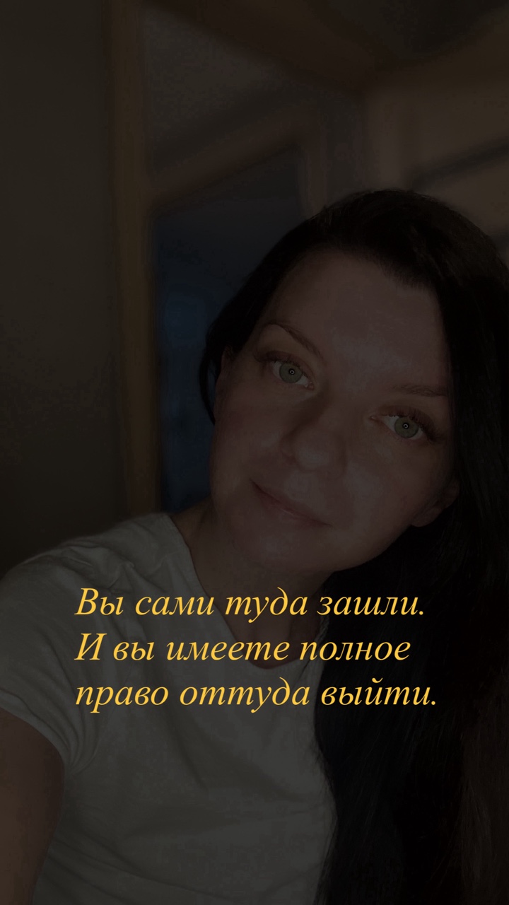 Екатерина Могилина в LOOKY — фото 6