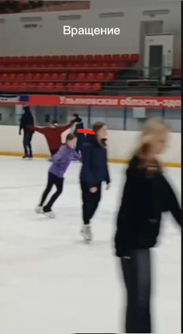 Vasiliy_Belosheev в LOOKY — публикация