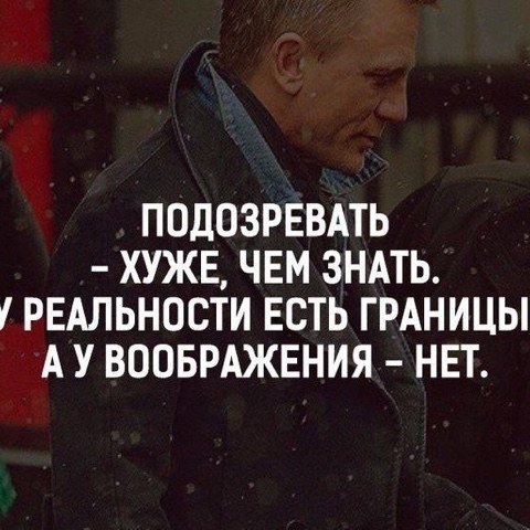 Looky_1674730650448 в LOOKY. . 