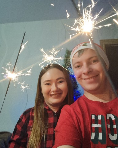 liubovzarovnyaeva в LOOKY. . 2024