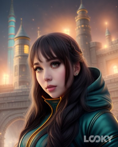 Книжный мир Читающего Енота в LOOKY. #книжный_тег,#книжныйчервь,#книжныйблог,#книги,#немногообомне,#книжныйкритик,#Правдакниголюба,#книгинашевсе,#книжныйблогер,#люблючитать,#мирдолжензнатьчтоячитаю,#книгиэтосчастье❤#книжныйманьяк,#книжныйенот. Ну что, я с очередны...