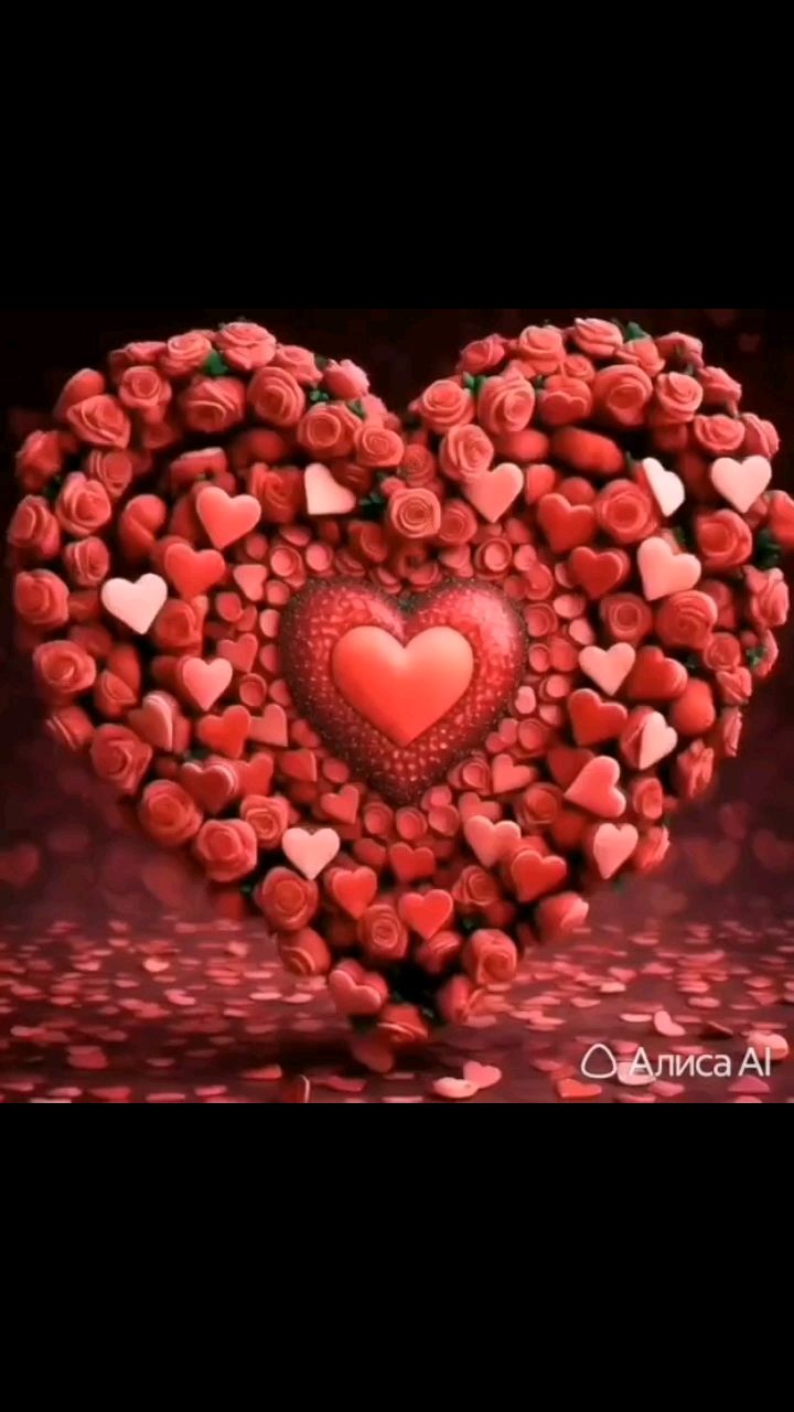 Looky_177822263572656 в LOOKY. #Аква,#Реалистик,#Вайб,#Нейросети. Аква реалистик вайб ...