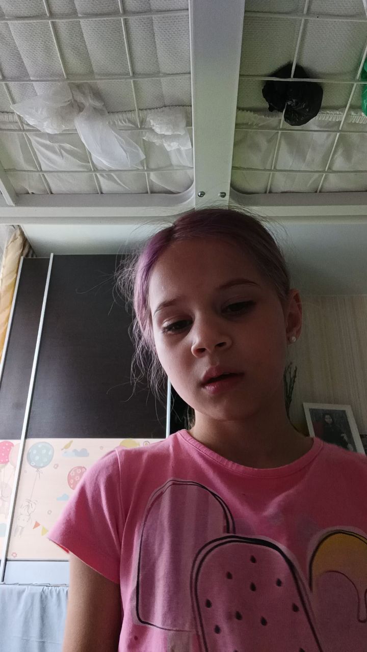  в LOOKY — публикация