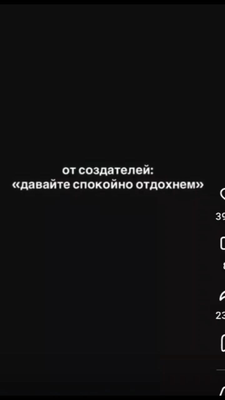 Иришка в LOOKY — публикация