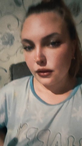 Princess_714 в LOOKY. . 