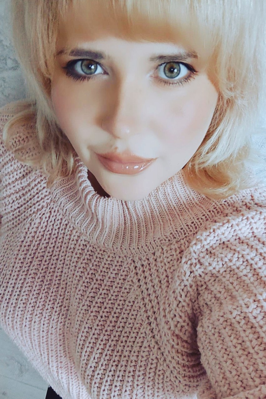 irisha91egorova