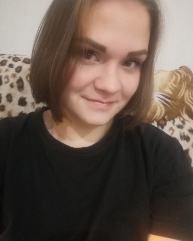 manchevanina в LOOKY. . Всех с наступающим Н...