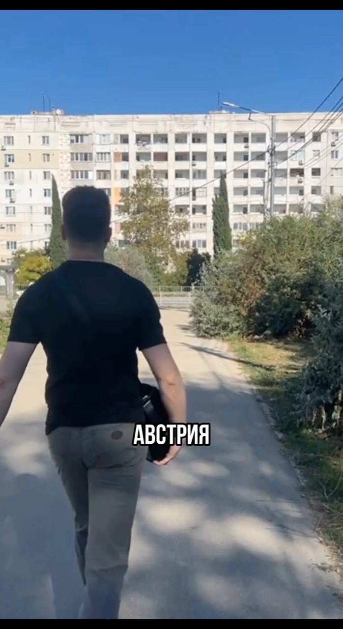 igor_bonchuk в LOOKY — Метод Карты: Ходьба теперь в виде приложения для Андроид тел