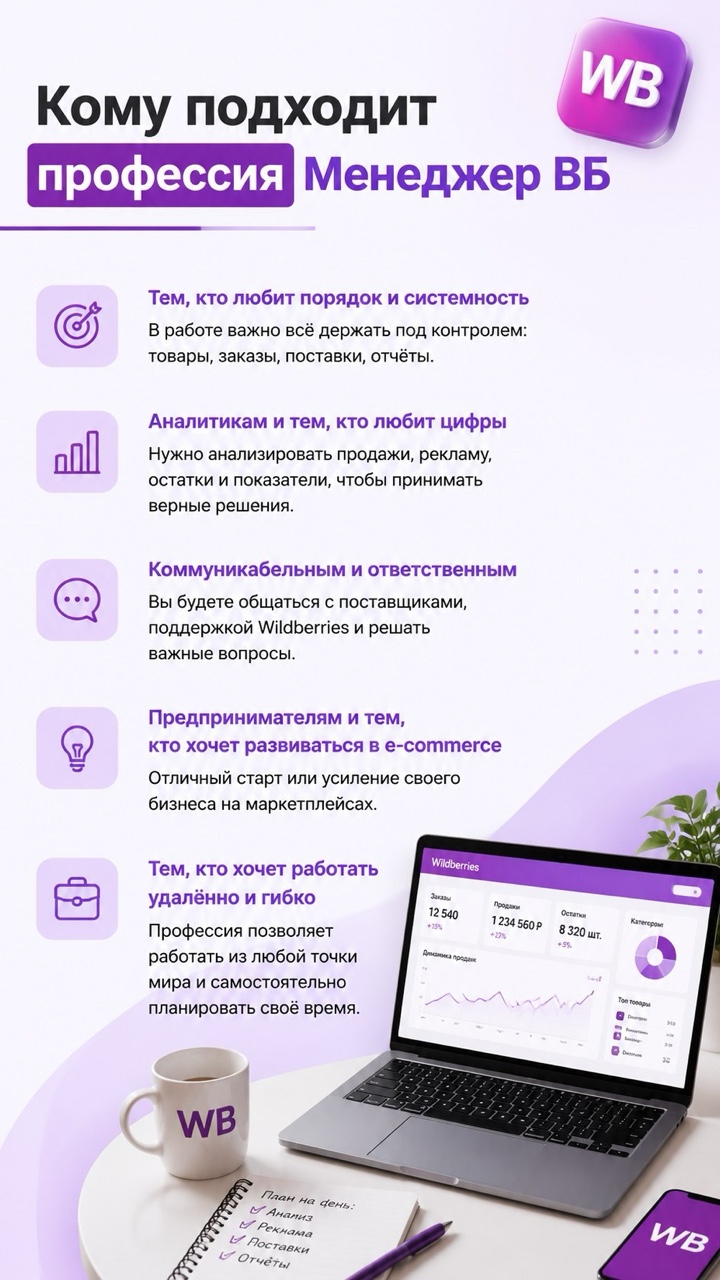 Бабка-Ежка Анна Воробьева в LOOKY — Образовательный проект INSTART 

Самые топовые курсы для зар