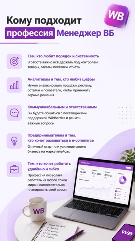Бабка-Ежка Анна Воробьева в LOOKY. . Образовательный прое...